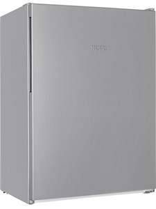 Морозильник NORD DF 256 SAP 00000364924