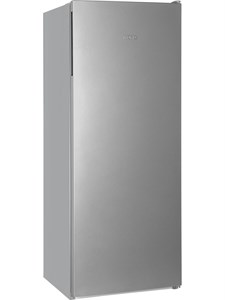 Морозильник NORD DF 265 SAP 00000364930