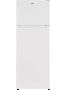 Холодильник NORD NT 210 W 00000364959