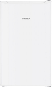 Холодильник NORD NS 90 W nord ns 90 w