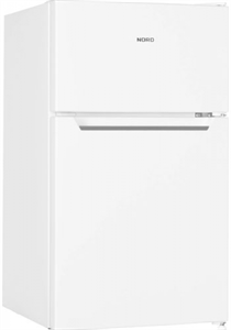 Холодильник NORD NT 90 W nord nt 90 w