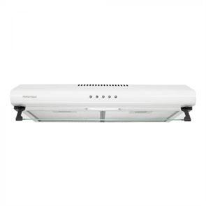 Вытяжка NORDFROST AS 6040 W 00000314019