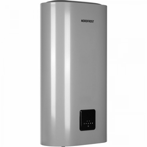Водонагреватель Nordfrost DDQ 100 SD (Сухой ТЭН) ddq 100 sd