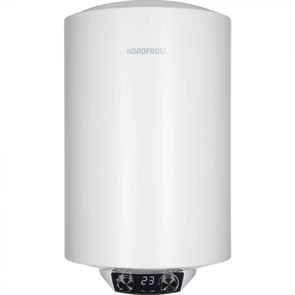Водонагреватель Nordfrost DDV 80 (Сухой ТЭН) ddv 80