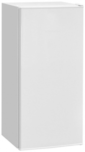 Холодильник Nordfrost NR 508 W nr 508 w