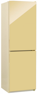 Холодильник Nordfrost NRG 119NF 742 nrg 119nf 742