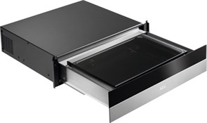 Вакуумный упаковщик AEG KDK911423M kdk911423m