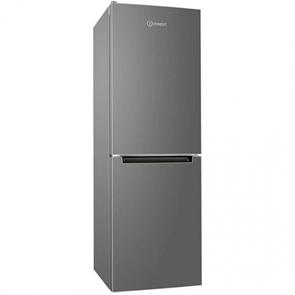 Холодильник Indesit DS 3160 G ds 3160 g