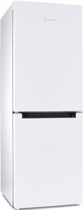 Холодильник Indesit DS 3160 W ds 3160 w