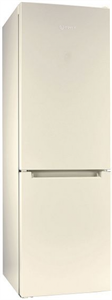 Холодильник Indesit DS 3180 E ds 3180 e
