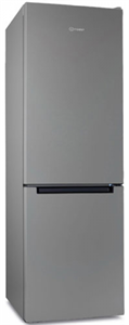 Холодильник Indesit DS 3180 G ds 3180 g