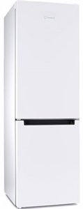 Холодильник Indesit DS 3180 W ds 3180 w