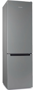 Холодильник Indesit DS 3200 G ds 3200 g