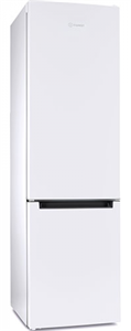 Холодильник Indesit DS 3200 W ds 3200 w