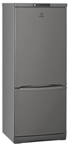 Холодильник Indesit ES 15 GA es 15 ga