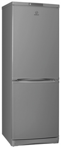 Холодильник Indesit ES 16 GA es 16 ga
