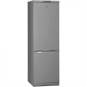 Холодильник Indesit ES 18 GA es 18 ga