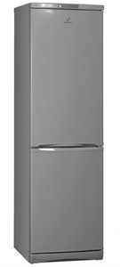 Холодильник Indesit ES 20 GA es 20 ga