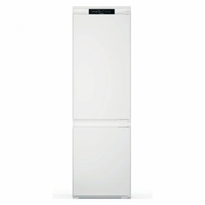 Встраиваемый холодильник Indesit INC18 T311 inc18 t311