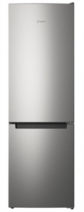 Холодильник Indesit ITS 4180 XB its 4180 xb