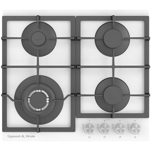 Zigmund & Shtain M 26.6 W газовая поверхность