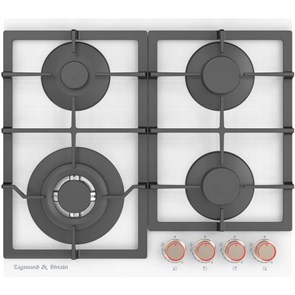 Zigmund & Shtain MN 199.61 W газовая поверхность