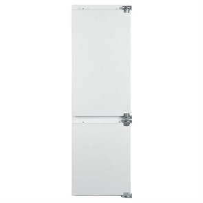 Встраиваемый холодильник Schaub Lorenz SLUE235W4 18001270