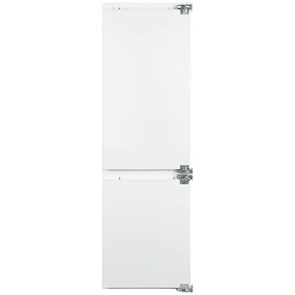 Встраиваемый холодильник Schaub Lorenz SLU S445W3M