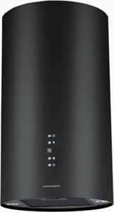 Вытяжка Kuppersberg TUBA 35 B 8732