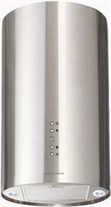 Вытяжка Kuppersberg TUBA 35 X 8733