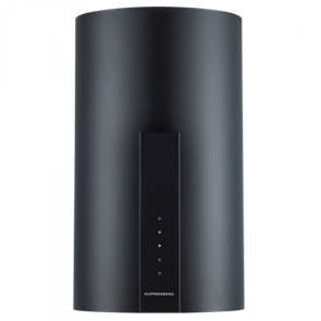 Вытяжка Kuppersberg MOTUBA 35 B 8869
