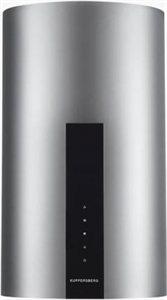 Вытяжка Kuppersberg MOTUBA 35 X 8870