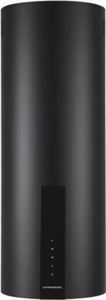 Вытяжка Kuppersberg WL-MOTUBA 35 B 8871