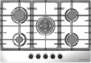 Варочная поверхность Kuppersberg FS 76 X 8973