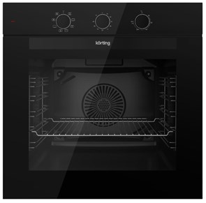 Духовой шкаф Korting OKB 3810 FGN 00000023136