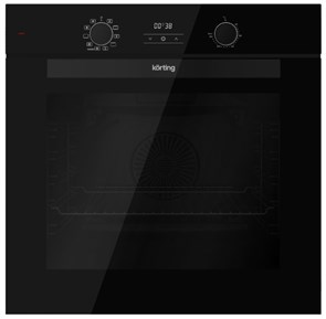 Духовой шкаф Korting OKB 5111 CFGN 00000023140