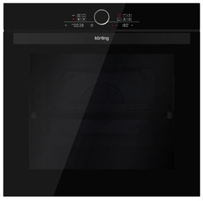 Духовой шкаф Korting OKB 51041 CEGN 00000023145