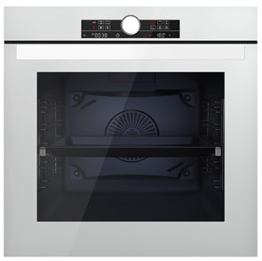 Духовой шкаф Korting OKB 51041 CEGW 00000023146