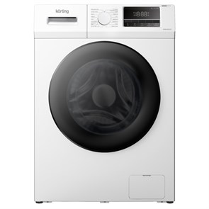 Стиральная машина Korting KWM 45I120 00000023245