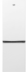 Холодильник Beko B1RCSK272W 7383110001 7383110001