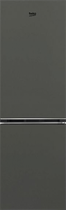 Холодильник двухкамерный Beko B1RCNK272G b1rcnk272g