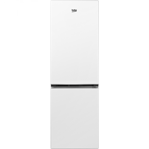 Холодильник Beko B1RCNK272W b1rcnk272w