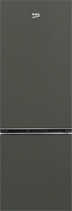 Холодильник Beko B1RCSK251G серый b1rcsk251g