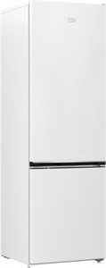 Холодильник Beko B1RCSK251W белый b1rcsk251w