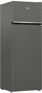 Холодильник Beko B1RDSK240G b1rdsk240g