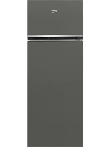 Холодильник Beko B1RDSK280G b1rdsk280g