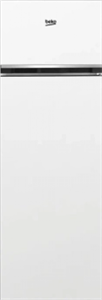 Холодильник Beko B1RDSK280W b1rdsk280w
