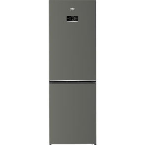 Холодильник двухкамерный Beko B3R0CNK362HG b3r0cnk362hg