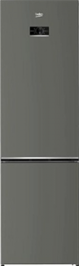 Холодильник Beko B3R0CNK402HG b3r0cnk402hg