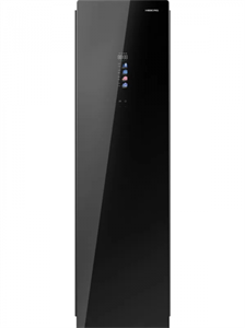 Паровой шкаф HIBERG SD 5GB sd 5gb